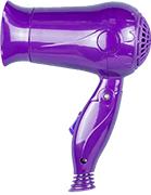 Professional Electric Hair Clipper